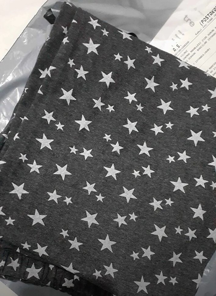 Pijama takımı - Görsel 3