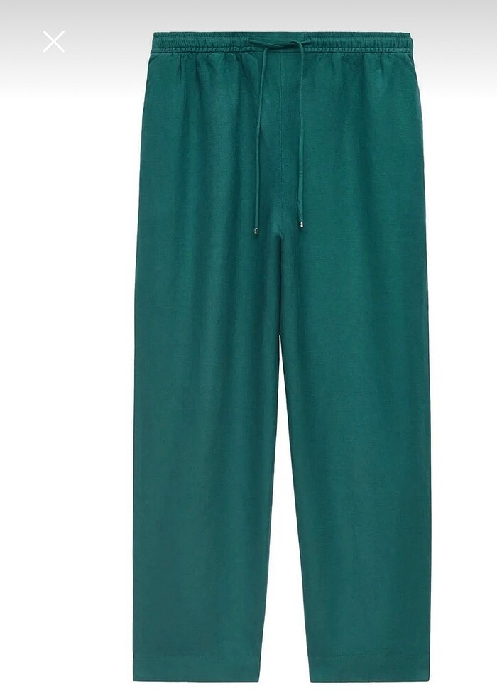 Oysho pantolon - Görsel 5