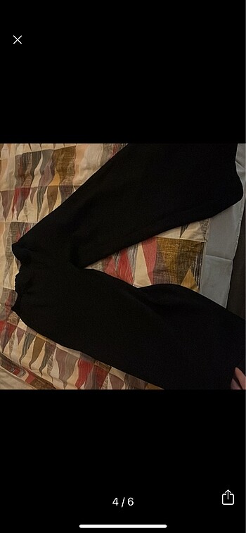 İkili takım - Görsel 5