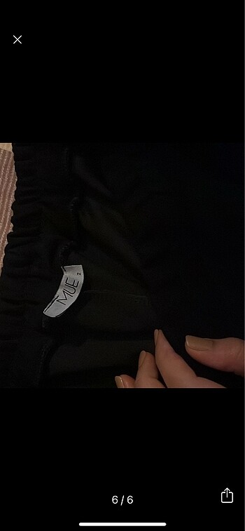 İkili takım - Görsel 3