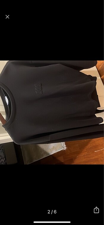 İkili takım - Görsel 2