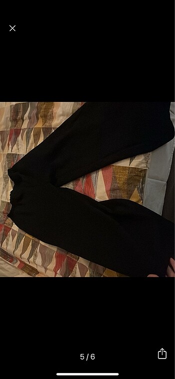 İkili takım - Görsel 4