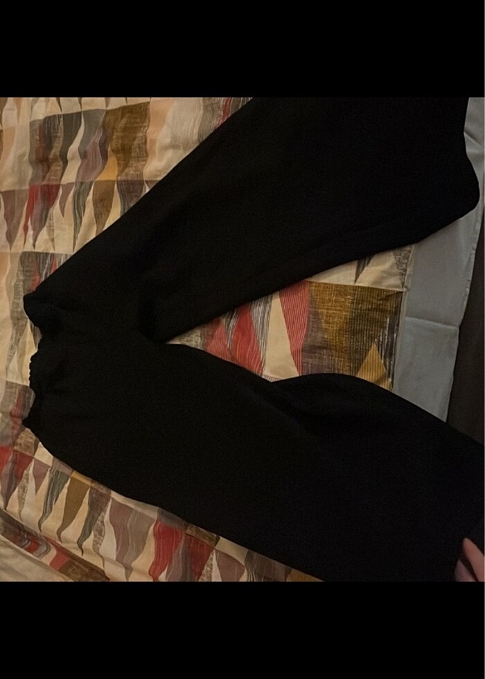 İkili takım - Görsel 5