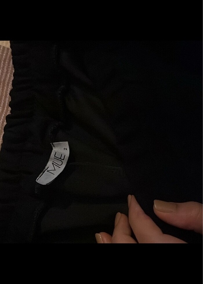 İkili takım - Görsel 3