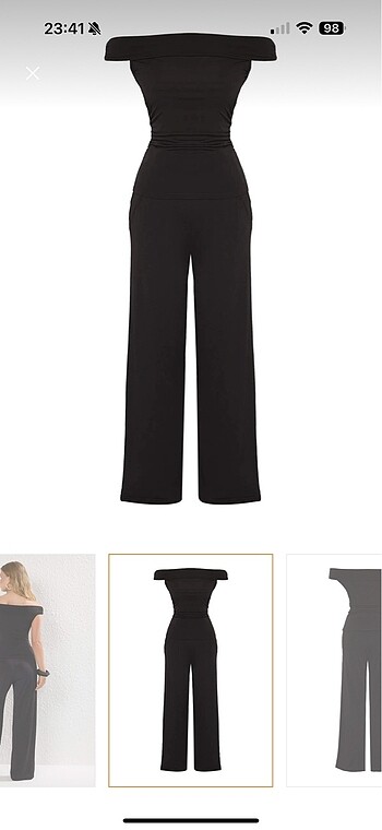 İki takım - Görsel 5