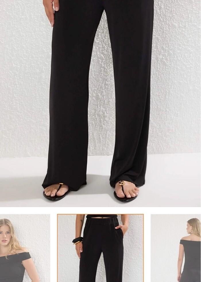 İki takım - Görsel 3