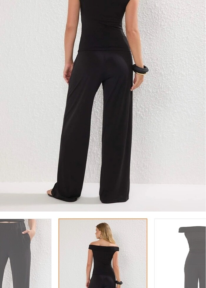 İki takım - Görsel 4