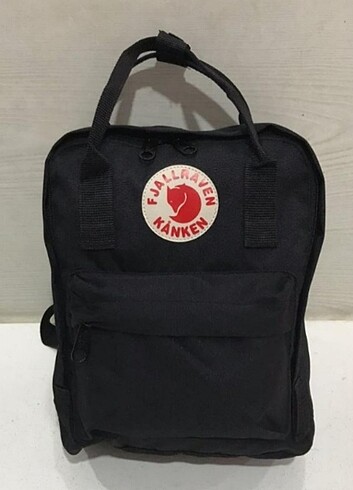 Kanken Sırt Çantası 