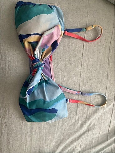 Trendyol & Milla Trendyol milla bikini takımı