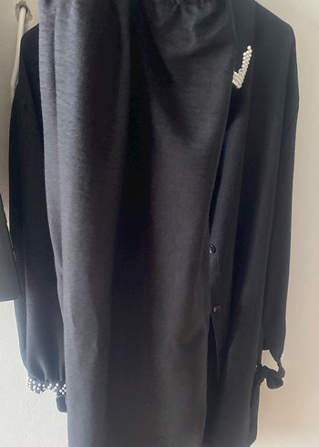 Bayan ikili takım - Görsel 5