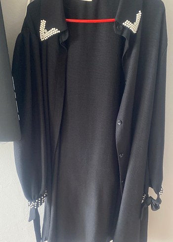 Bayan ikili takım - Görsel 2