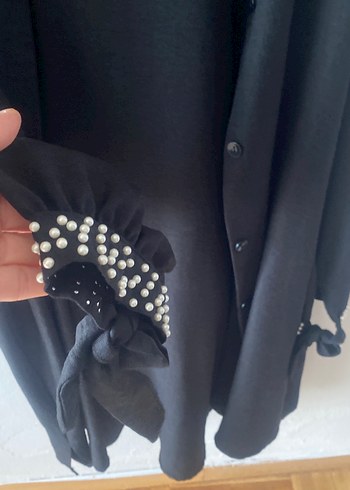 Bayan ikili takım - Görsel 3