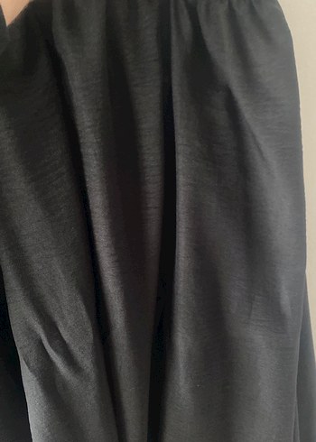 Bayan ikili takım - Görsel 4