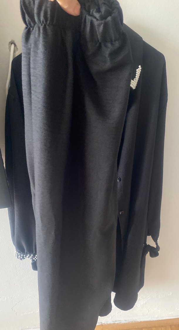 Bayan ikili takım - Görsel 5