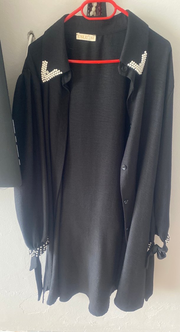 Bayan ikili takım - Görsel 2