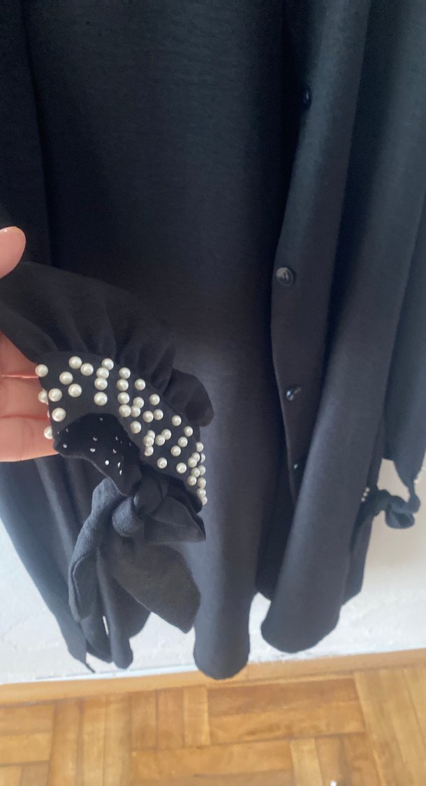 Bayan ikili takım - Görsel 3