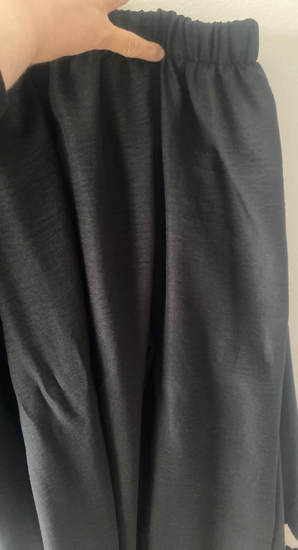 Bayan ikili takım - Görsel 4