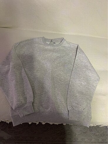 Zara Sweat