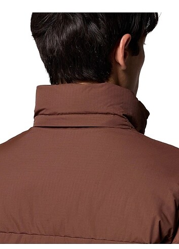 Columbia Mont - Görsel 5