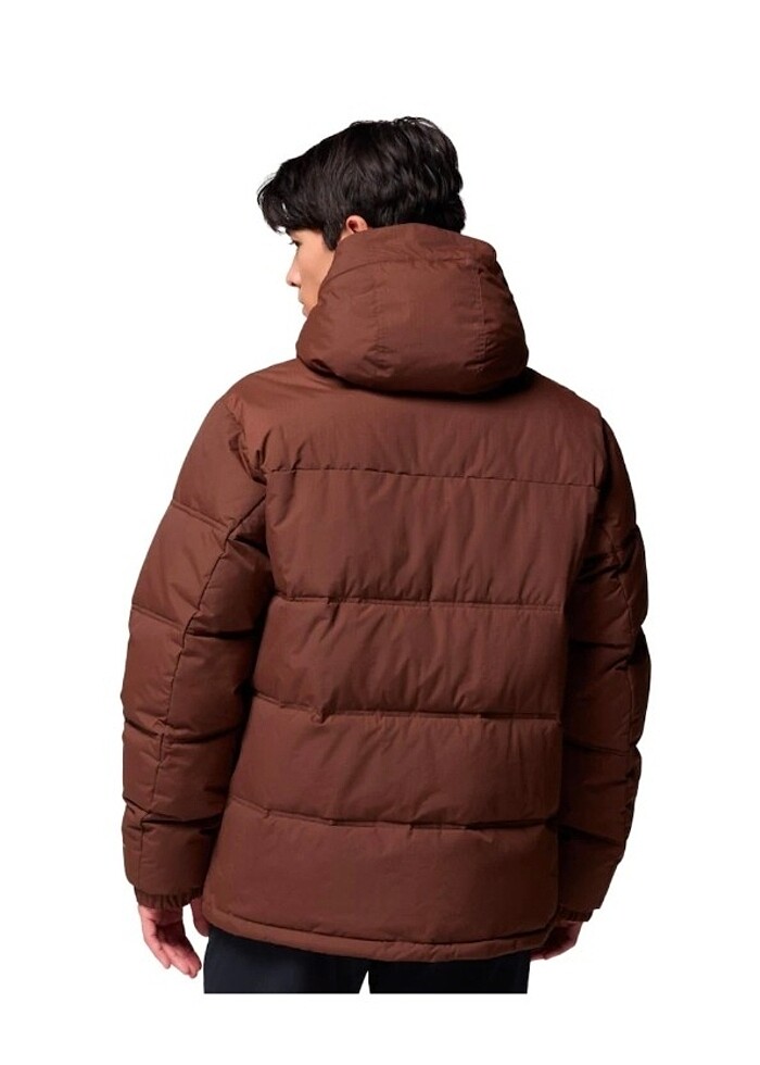 Columbia Mont - Görsel 2