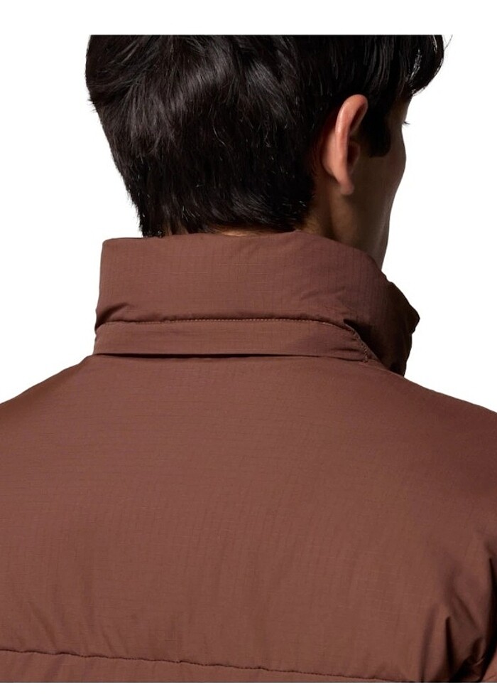 Columbia Mont - Görsel 5