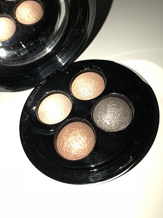 Mac Far Paleti