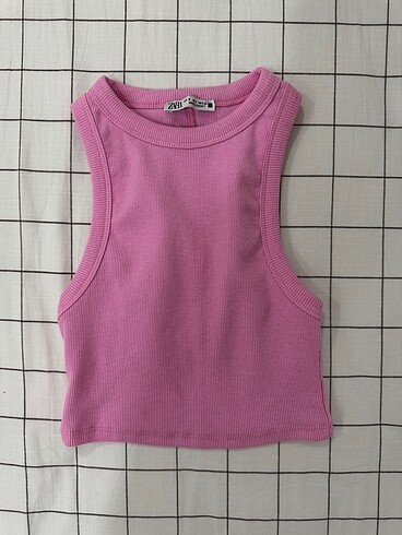 zara atlet