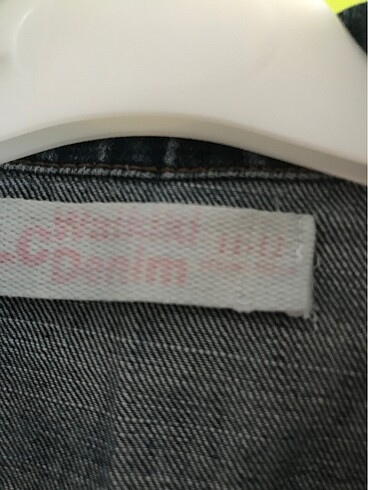 Kot mont - Görsel 2