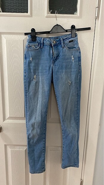 Mavi Jeans s
