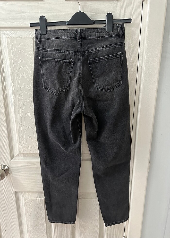 LCW jeans - Görsel 2