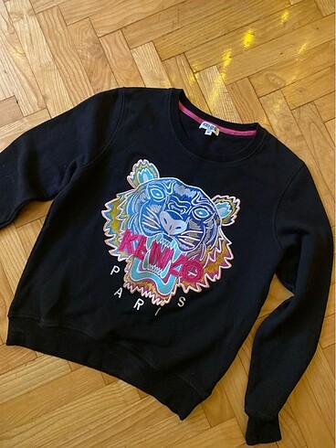 Kenzo Sweat