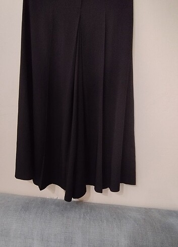 Pantolon etek