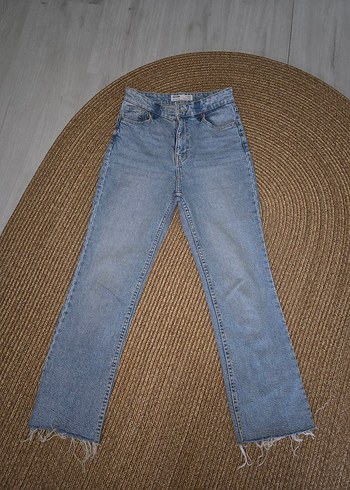 Kot Pantolon