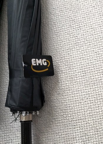 1 tanenin  fiyatıdır aynı olduğu için görselde 2 tane paylaştım - Görsel 2