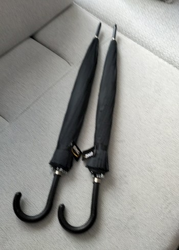 1 tanenin  fiyatıdır aynı olduğu için görselde 2 tane paylaştım - Görsel 3