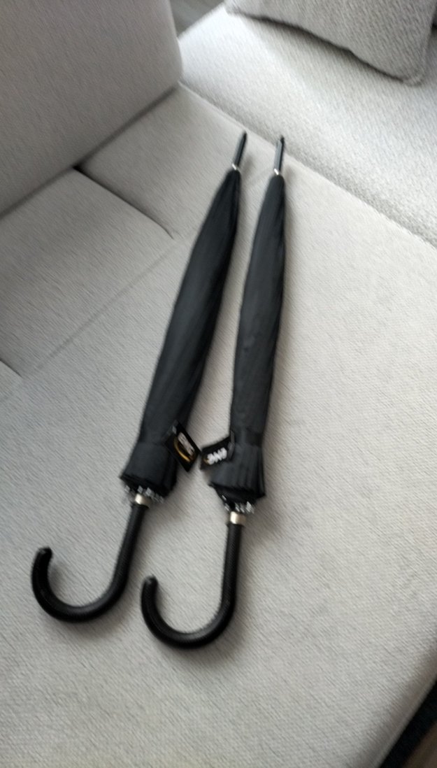 1 tanenin  fiyatıdır aynı olduğu için görselde 2 tane paylaştım - Görsel 3