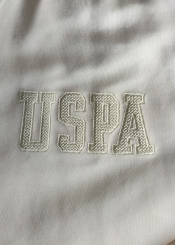 Fermuarlı Kapüşonlu Kadın Sweatshirt - Görsel 3