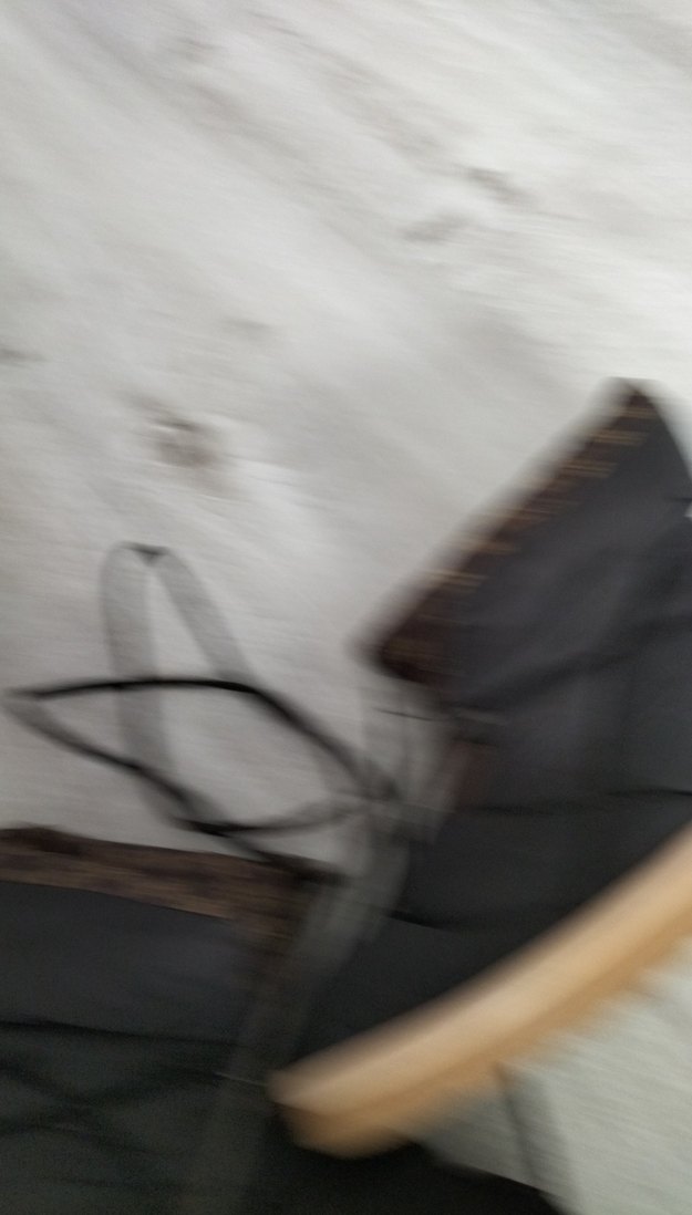 Kahverengi Kürklü Kadın Dolgu Topuk Bot - Görsel 3