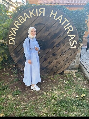 Diğer 2 kez falan kullanıldı