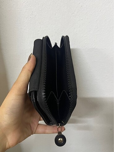 Cüzdan - Görsel 3