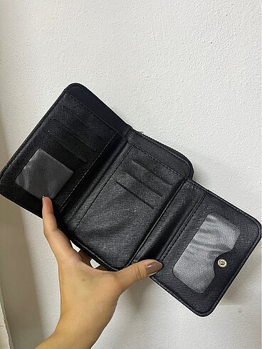 Cüzdan - Görsel 4
