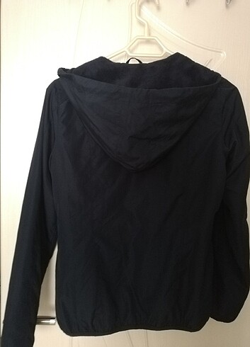 Mavi Jeans MAVİ MONT/ CEKET