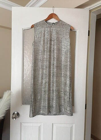 Tunik 