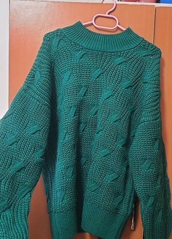 LC Waikiki kazak