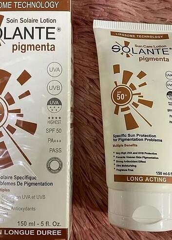 Solante