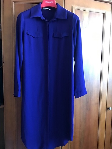 Tunik
