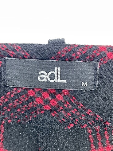 Adil Işık Düz Kesim %70 İndirimli. - Görsel 4