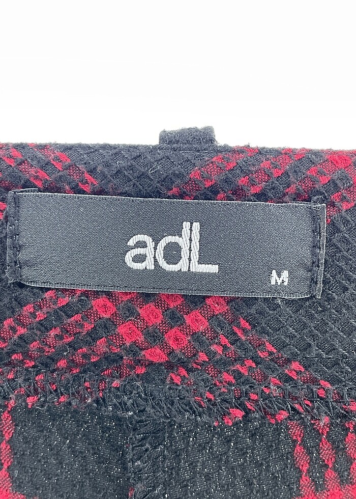 Adil Işık Düz Kesim %70 İndirimli. - Görsel 4