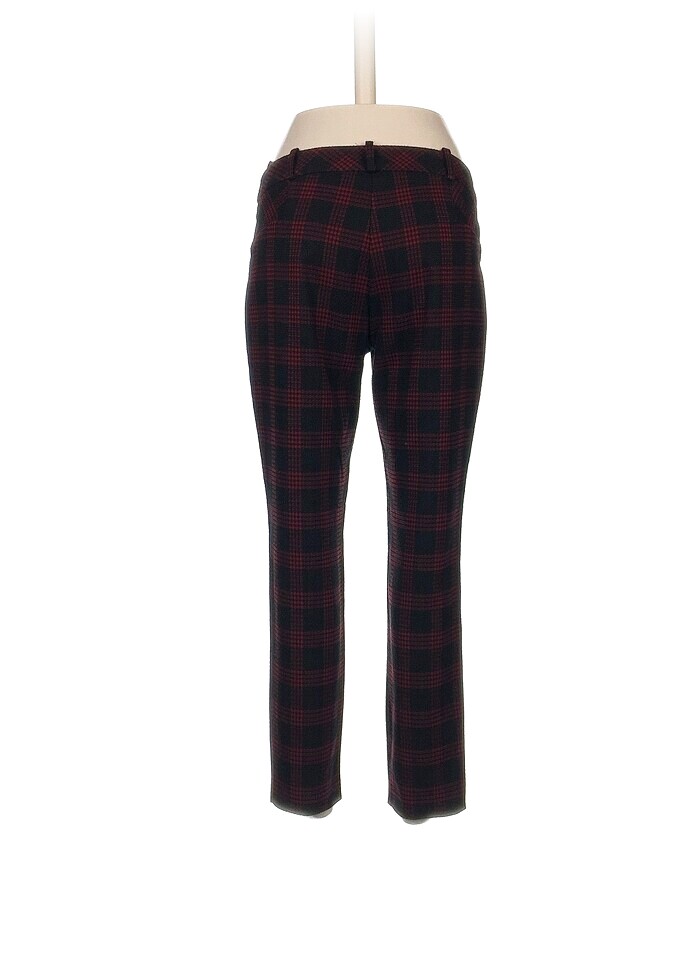 Adil Işık Düz Kesim %70 İndirimli. - Görsel 3