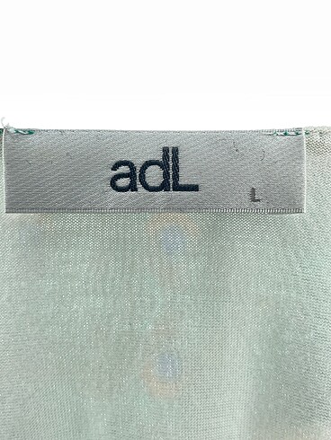 Adil Işık Uzun Elbise %70 İndirimli. - Görsel 4